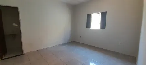 Alugar Casa / Padr&atilde;o em S&atilde;o Jos&eacute; do Rio Preto R$ 1.400,00 - Foto 4
