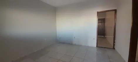 Alugar Casa / Padr&atilde;o em S&atilde;o Jos&eacute; do Rio Preto R$ 1.400,00 - Foto 5