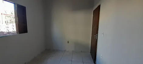 Alugar Casa / Padr&atilde;o em S&atilde;o Jos&eacute; do Rio Preto R$ 1.400,00 - Foto 7