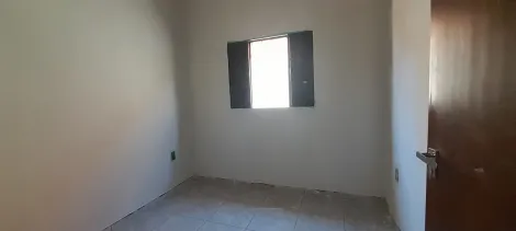 Alugar Casa / Padr&atilde;o em S&atilde;o Jos&eacute; do Rio Preto R$ 1.400,00 - Foto 8