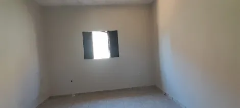 Alugar Casa / Padr&atilde;o em S&atilde;o Jos&eacute; do Rio Preto R$ 1.400,00 - Foto 9
