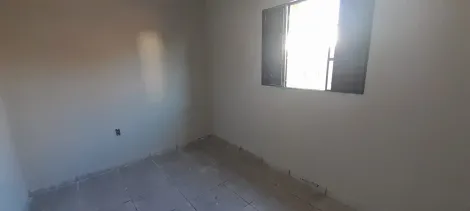 Alugar Casa / Padr&atilde;o em S&atilde;o Jos&eacute; do Rio Preto R$ 1.400,00 - Foto 10