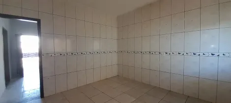 Alugar Casa / Padr&atilde;o em S&atilde;o Jos&eacute; do Rio Preto R$ 1.400,00 - Foto 11