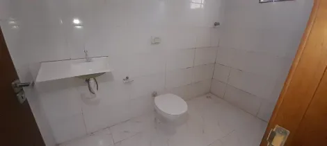 Alugar Casa / Padr&atilde;o em S&atilde;o Jos&eacute; do Rio Preto R$ 1.400,00 - Foto 12