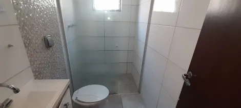 Alugar Casa / Padr&atilde;o em S&atilde;o Jos&eacute; do Rio Preto R$ 1.400,00 - Foto 13
