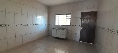 Alugar Casa / Padr&atilde;o em S&atilde;o Jos&eacute; do Rio Preto R$ 1.400,00 - Foto 14