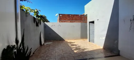 Alugar Casa / Padr&atilde;o em S&atilde;o Jos&eacute; do Rio Preto R$ 1.400,00 - Foto 15