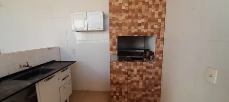Alugar Casa / Padr&atilde;o em S&atilde;o Jos&eacute; do Rio Preto R$ 1.400,00 - Foto 17