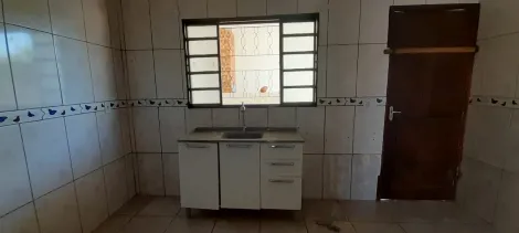 Alugar Casa / Padr&atilde;o em S&atilde;o Jos&eacute; do Rio Preto R$ 1.400,00 - Foto 19