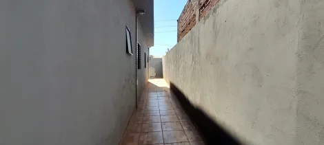 Alugar Casa / Padr&atilde;o em S&atilde;o Jos&eacute; do Rio Preto R$ 1.400,00 - Foto 20