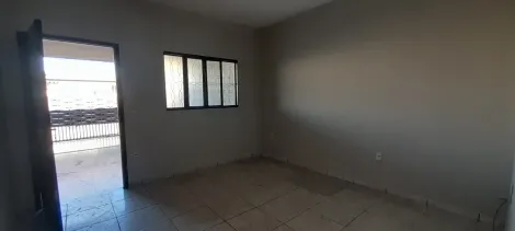 Alugar Casa / Padr&atilde;o em S&atilde;o Jos&eacute; do Rio Preto R$ 1.400,00 - Foto 21