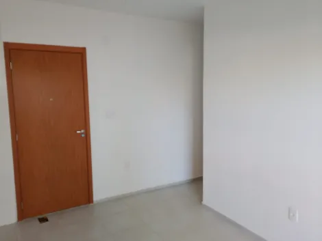 Alugar Apartamento / Padr&atilde;o em S&atilde;o Jos&eacute; do Rio Preto R$ 1.200,00 - Foto 5
