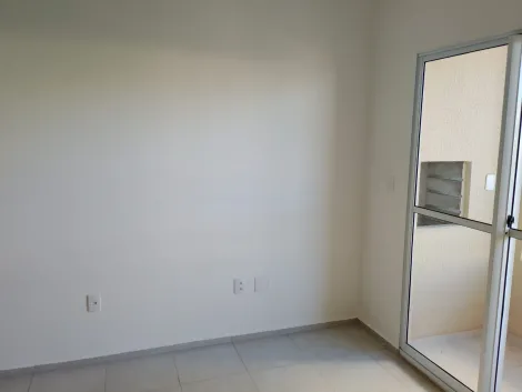 Alugar Apartamento / Padr&atilde;o em S&atilde;o Jos&eacute; do Rio Preto R$ 1.200,00 - Foto 6