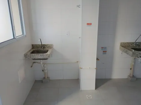 Alugar Apartamento / Padr&atilde;o em S&atilde;o Jos&eacute; do Rio Preto R$ 1.200,00 - Foto 7