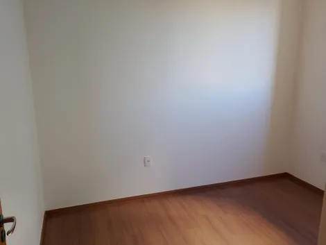 Alugar Apartamento / Padr&atilde;o em S&atilde;o Jos&eacute; do Rio Preto R$ 1.200,00 - Foto 8