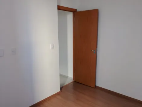 Alugar Apartamento / Padr&atilde;o em S&atilde;o Jos&eacute; do Rio Preto R$ 1.200,00 - Foto 9