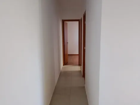 Alugar Apartamento / Padr&atilde;o em S&atilde;o Jos&eacute; do Rio Preto R$ 1.200,00 - Foto 11