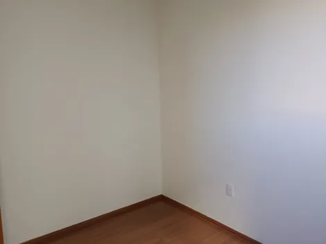 Alugar Apartamento / Padr&atilde;o em S&atilde;o Jos&eacute; do Rio Preto R$ 1.200,00 - Foto 12