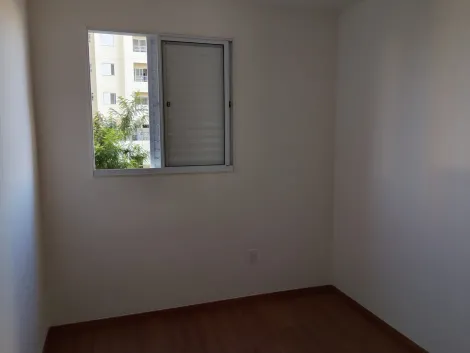 Alugar Apartamento / Padr&atilde;o em S&atilde;o Jos&eacute; do Rio Preto R$ 1.200,00 - Foto 13