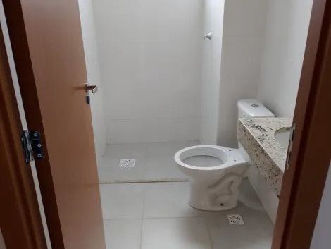 Alugar Apartamento / Padr&atilde;o em S&atilde;o Jos&eacute; do Rio Preto R$ 1.200,00 - Foto 15