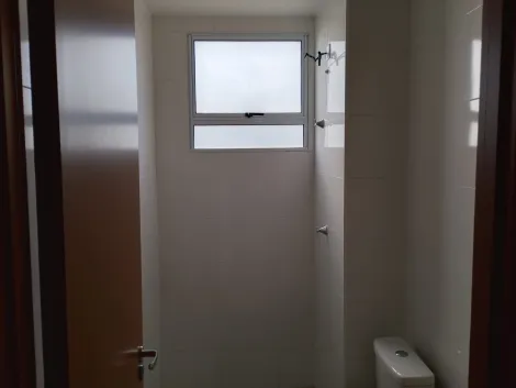 Alugar Apartamento / Padr&atilde;o em S&atilde;o Jos&eacute; do Rio Preto R$ 1.200,00 - Foto 17