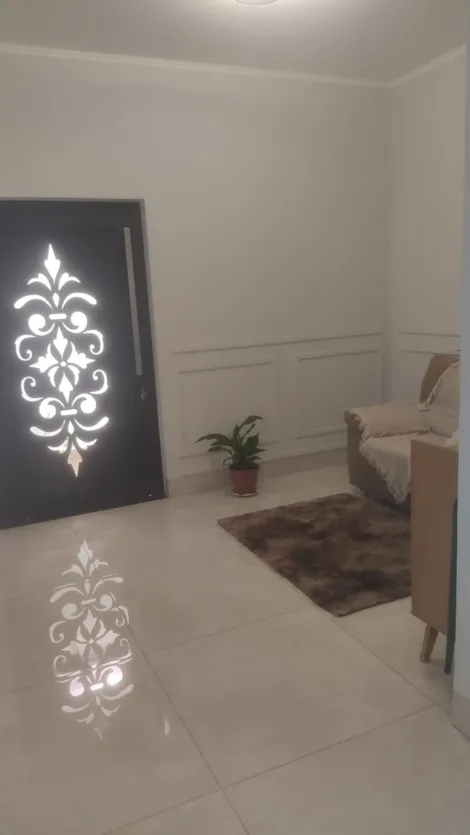 Comprar Casa / Padr&atilde;o em S&atilde;o Jos&eacute; do Rio Preto R$ 1.590.000,00 - Foto 6