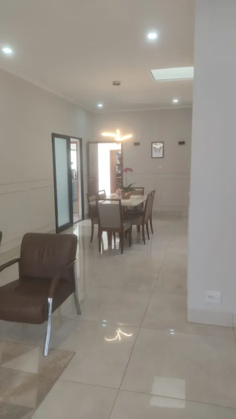 Comprar Casa / Padr&atilde;o em S&atilde;o Jos&eacute; do Rio Preto R$ 1.590.000,00 - Foto 3