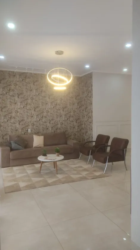 Comprar Casa / Padr&atilde;o em S&atilde;o Jos&eacute; do Rio Preto R$ 1.590.000,00 - Foto 4