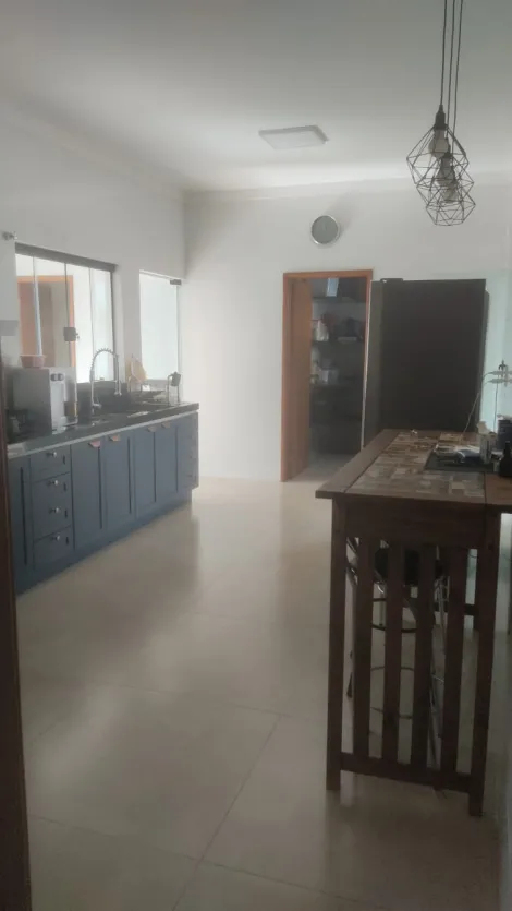 Comprar Casa / Padr&atilde;o em S&atilde;o Jos&eacute; do Rio Preto R$ 1.590.000,00 - Foto 7