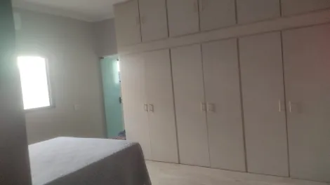 Comprar Casa / Padr&atilde;o em S&atilde;o Jos&eacute; do Rio Preto R$ 1.590.000,00 - Foto 8