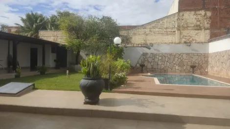 Comprar Casa / Padr&atilde;o em S&atilde;o Jos&eacute; do Rio Preto R$ 1.590.000,00 - Foto 14