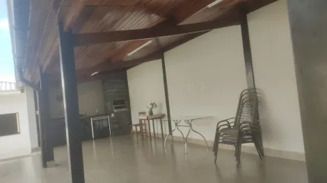 Comprar Casa / Padr&atilde;o em S&atilde;o Jos&eacute; do Rio Preto R$ 1.590.000,00 - Foto 10