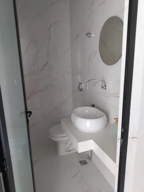 Comprar Casa / Padr&atilde;o em S&atilde;o Jos&eacute; do Rio Preto R$ 1.590.000,00 - Foto 12