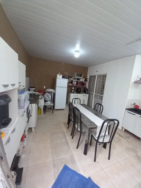 Alugar Casa / Condom&iacute;nio em S&atilde;o Jos&eacute; do Rio Preto. apenas R$ 1.300,00