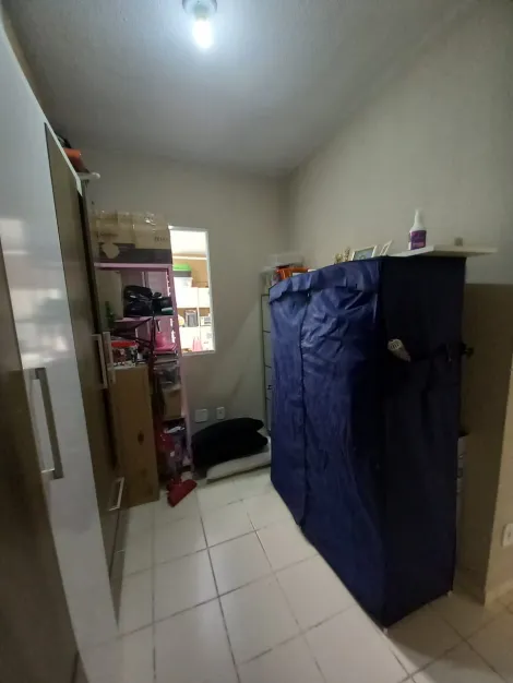 Alugar Casa / Condom&iacute;nio em S&atilde;o Jos&eacute; do Rio Preto R$ 1.300,00 - Foto 8