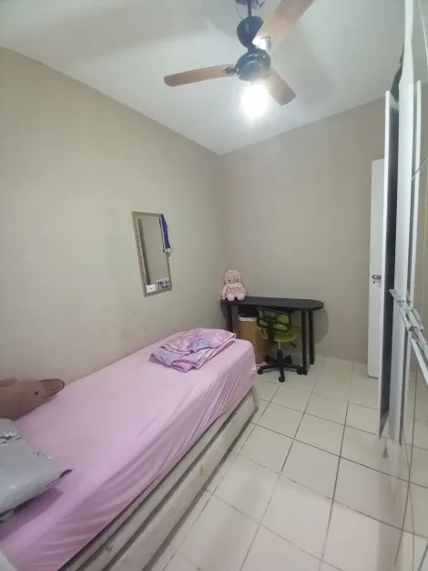 Alugar Casa / Condom&iacute;nio em S&atilde;o Jos&eacute; do Rio Preto R$ 1.300,00 - Foto 7