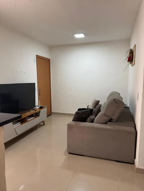 Alugar Apartamento / Padr&atilde;o em S&atilde;o Jos&eacute; do Rio Preto. apenas R$ 200.000,00