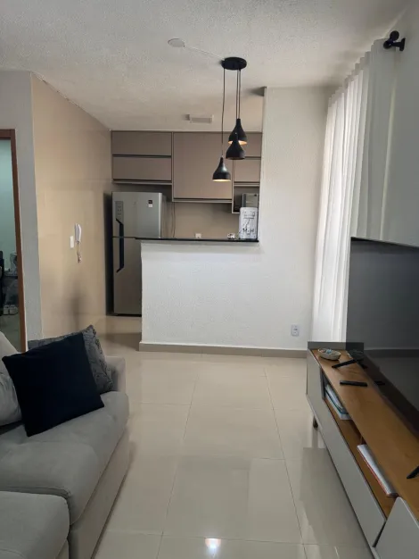 Comprar Apartamento / Padr&atilde;o em S&atilde;o Jos&eacute; do Rio Preto R$ 200.000,00 - Foto 2