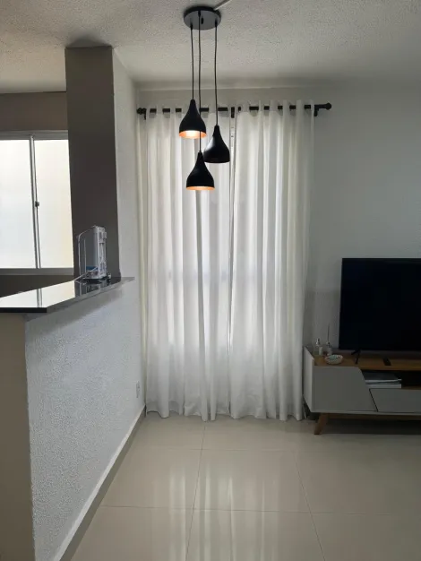 Comprar Apartamento / Padr&atilde;o em S&atilde;o Jos&eacute; do Rio Preto R$ 200.000,00 - Foto 3