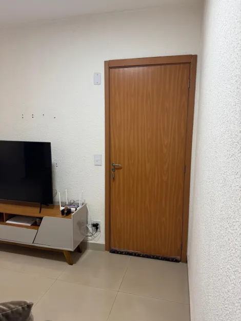 Comprar Apartamento / Padr&atilde;o em S&atilde;o Jos&eacute; do Rio Preto R$ 200.000,00 - Foto 4