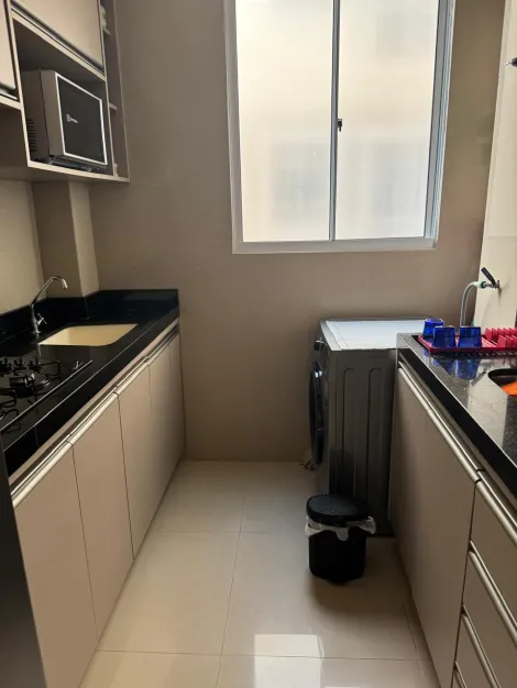 Comprar Apartamento / Padr&atilde;o em S&atilde;o Jos&eacute; do Rio Preto R$ 200.000,00 - Foto 5