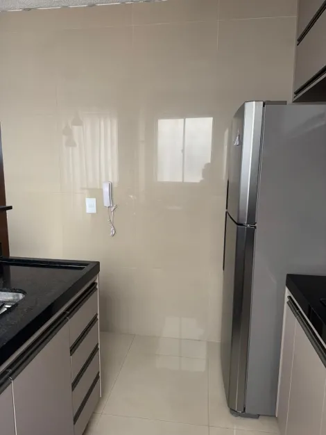 Comprar Apartamento / Padr&atilde;o em S&atilde;o Jos&eacute; do Rio Preto R$ 200.000,00 - Foto 6