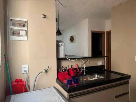 Comprar Apartamento / Padr&atilde;o em S&atilde;o Jos&eacute; do Rio Preto R$ 200.000,00 - Foto 7