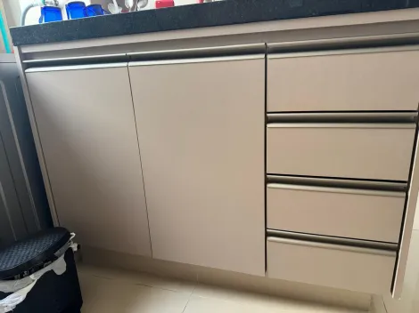 Comprar Apartamento / Padr&atilde;o em S&atilde;o Jos&eacute; do Rio Preto R$ 200.000,00 - Foto 8