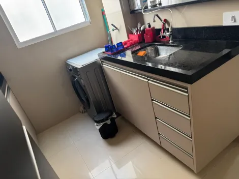 Comprar Apartamento / Padr&atilde;o em S&atilde;o Jos&eacute; do Rio Preto R$ 200.000,00 - Foto 9