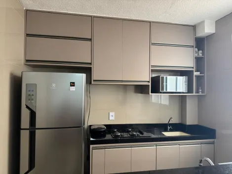 Comprar Apartamento / Padr&atilde;o em S&atilde;o Jos&eacute; do Rio Preto R$ 200.000,00 - Foto 10