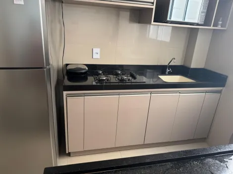 Comprar Apartamento / Padr&atilde;o em S&atilde;o Jos&eacute; do Rio Preto R$ 200.000,00 - Foto 11