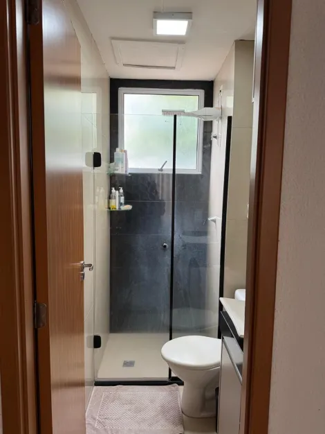 Comprar Apartamento / Padr&atilde;o em S&atilde;o Jos&eacute; do Rio Preto R$ 200.000,00 - Foto 13