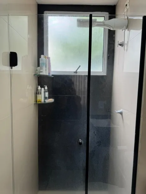 Comprar Apartamento / Padr&atilde;o em S&atilde;o Jos&eacute; do Rio Preto R$ 200.000,00 - Foto 14