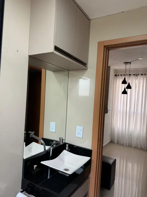 Comprar Apartamento / Padr&atilde;o em S&atilde;o Jos&eacute; do Rio Preto R$ 200.000,00 - Foto 15